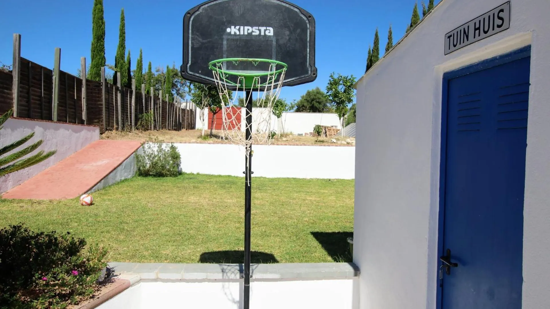 Tess Villa Olsson Alhaurín de la Torre 0*,